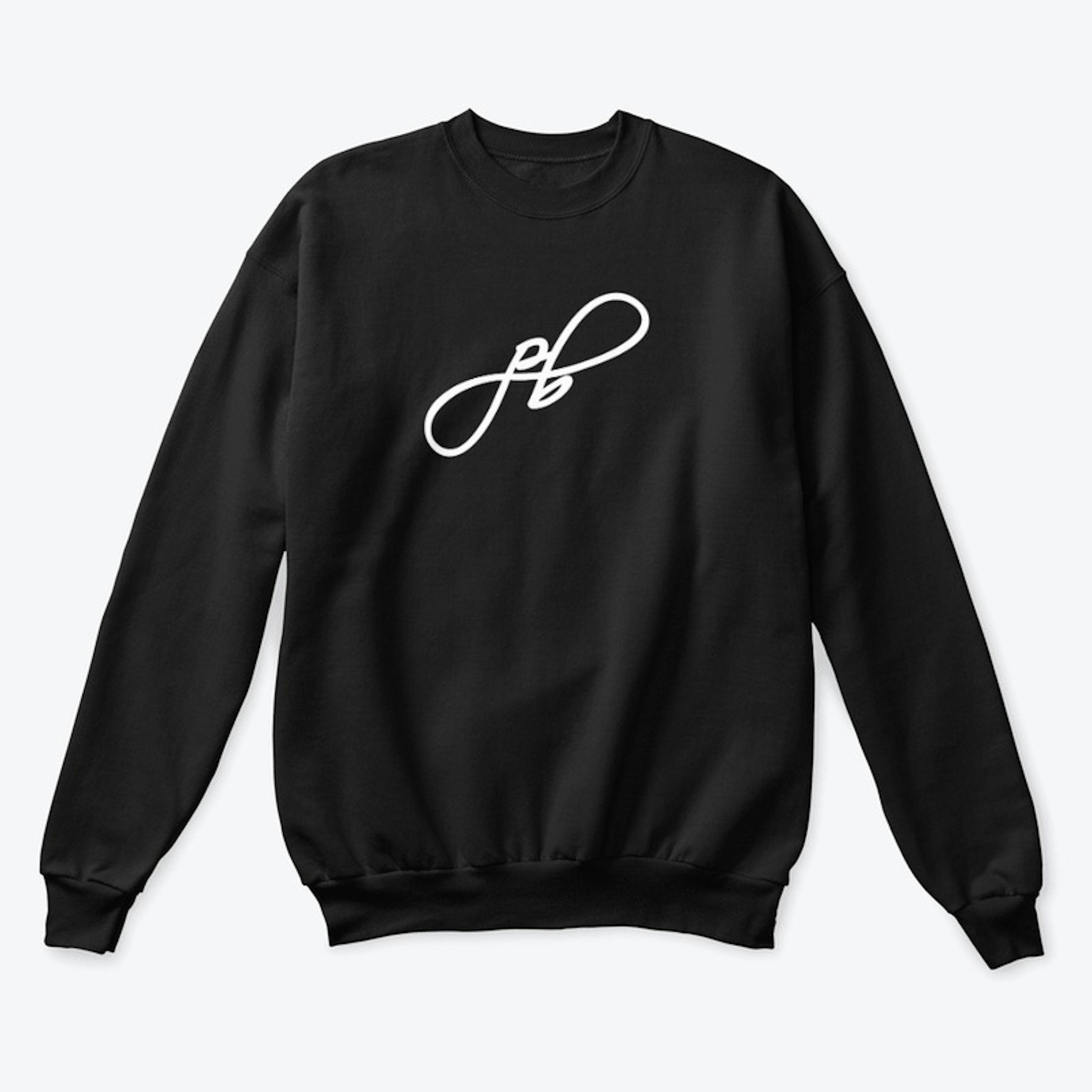 PB Infinity Sweatshirt