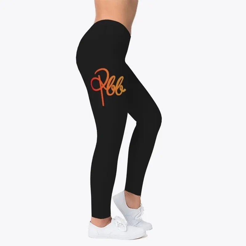 PBB Classic Leggings